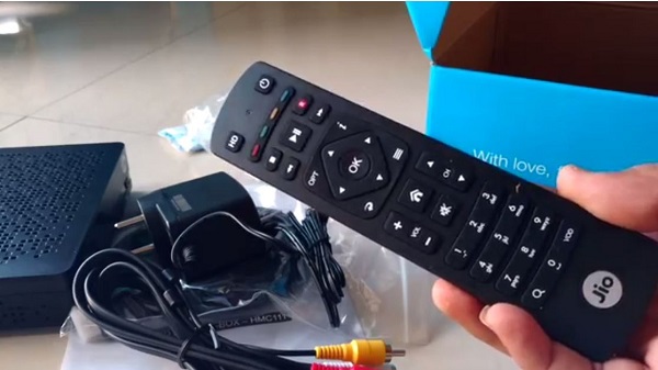 ടി.വി ഉപയോക്താക്കൾ