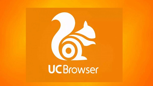 UC ബ്രൗസർ