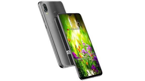 Redmi 7A