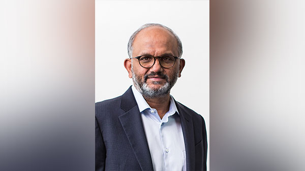 3. ശന്തനു നാരായണ്, സിഇഒ, അഡോബി