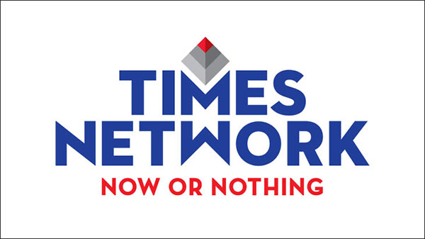 11. ടൈംസ്നെറ്റ് വര്ക്ക് ബൊക്കേ പാക്കുകള്: പ്രതിമാസ നിരക്ക് 5 രൂപ മുതല്