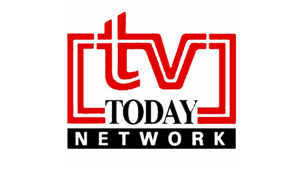 17. ടിവി ടുഡേ ബൊക്കേ പാക്കുകള്: പ്രതിമാസ നിരക്ക് 50 പൈസ മുതല്
