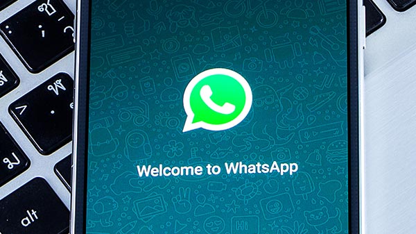 ഇത്തരമൊരു സൗകര്യം