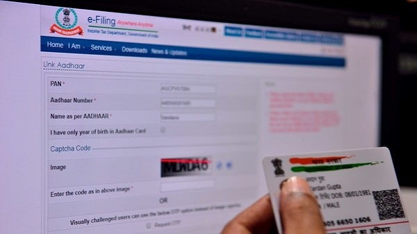 incometaxindiaefiling.gov.in വെബ്സൈറ്റ്