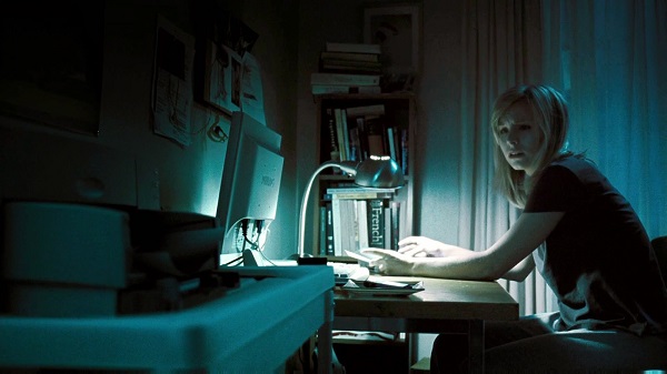 20. പൾസ് 1 (2006)