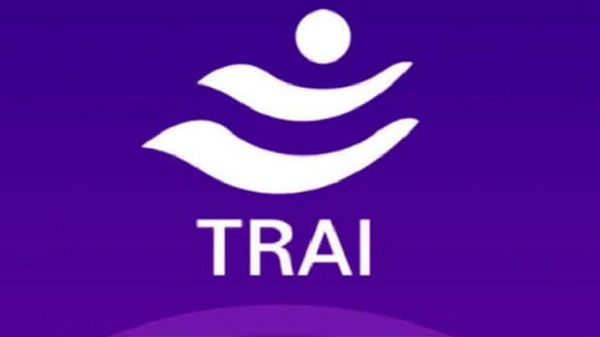 ടെലികോം റെഗുലേറ്ററി അതോറിറ്റി ഓഫ് ഇന്ത്യ