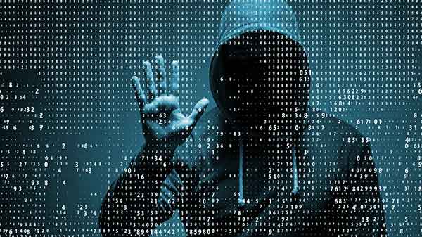 തട്ടിപ്പു രീതിയാണ്