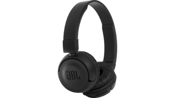 JBL T450BT Bluetooth Headset