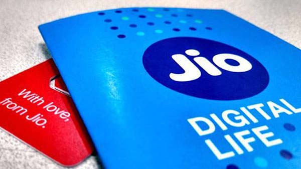 ജിയോ ടോപ്പ്-അപ്പ് പ്ലാനുകള്‍