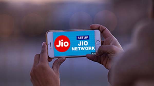 299 രുപയുടെ മികച്ച ഡാറ്റാ ലിമിറ്റ് പ്ലാന്
