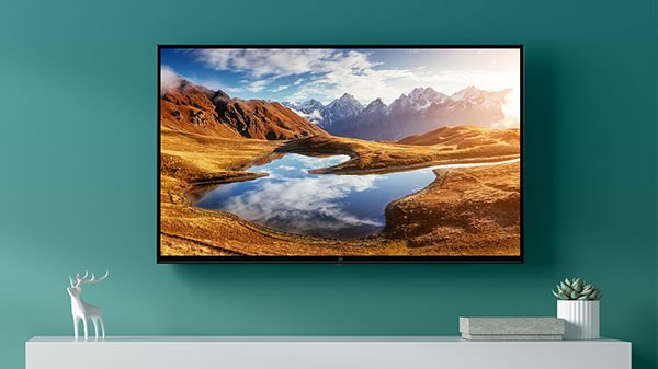 Mi TV 4C Pro 32