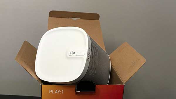 റീബോക്‌സ് ചെയ്യുക