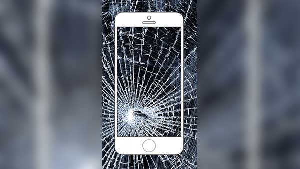 പഴയ ഫോണ്‍ എന്തെല്ലാം ചെയ്യാം