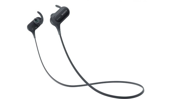 Sony XB50 Bluetooth Headphone