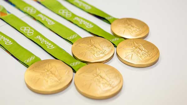  സംഘാടക സമിതി