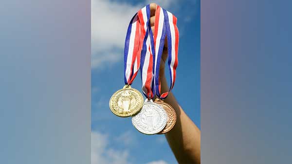 ഉപയോഗിക്കുക.