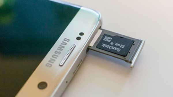 റീസെറ്റ് സെറ്റിംഗ്‌സ് ഇങ്ങനെ