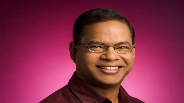 അമിത് സിംഗാൾ