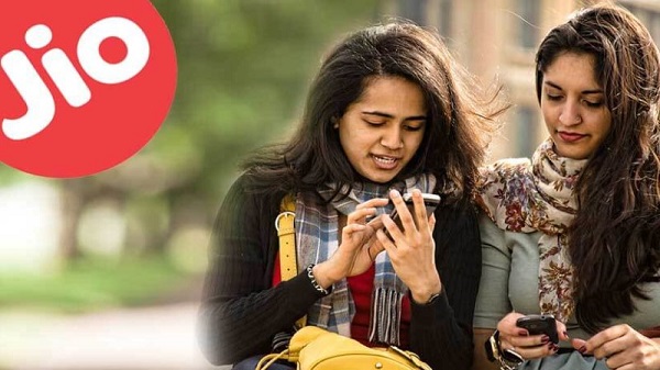 ജിയോ സെലിബ്രേഷൻ ഡാറ്റ പാക്കിന്റെ ഗുണങ്ങൾ