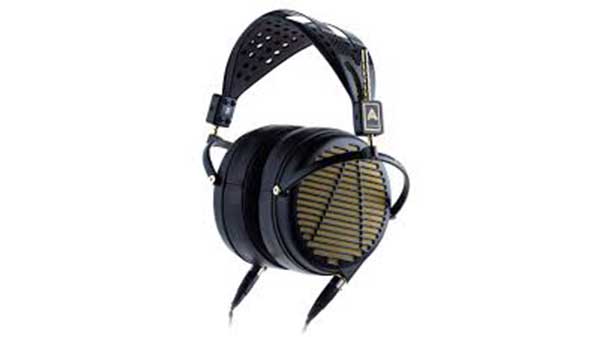 11. ഓഡീസ് LCD-4z: വില 2.86 ലക്ഷം