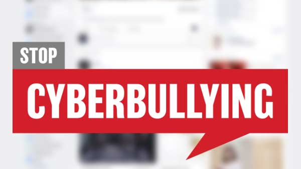 ഉപയോഗം സാധ്യമാകും. 