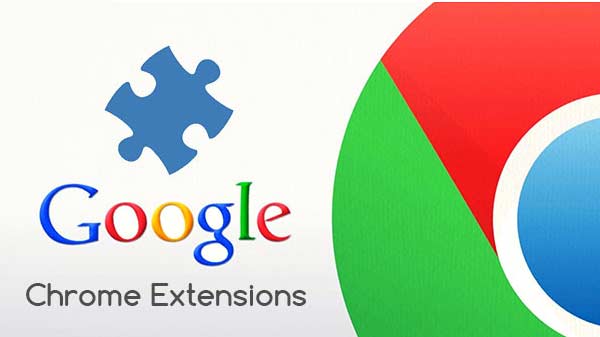 കൃത്യമായി പ്രവര്‍ത്തിക്കാന്‍ കഴിയാത്ത സാഹചര്യങ്ങളില്‍