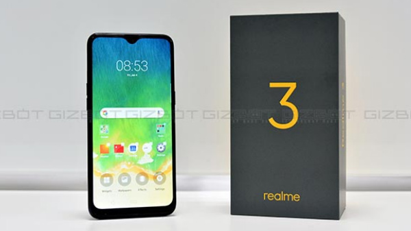 ഗുണങ്ങള്‍