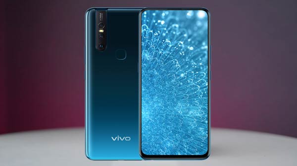  വില്‍പ്പന