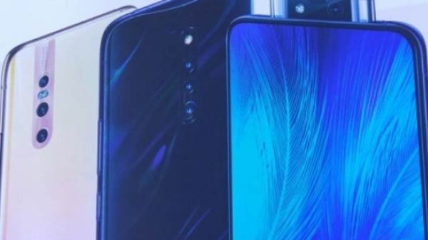 ഫോണിന്റെ കരുത്ത് 