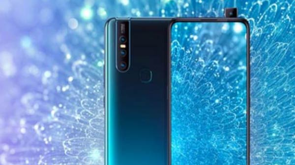 ഫാസ്റ്റ് ചാര്‍ജിംഗ് 