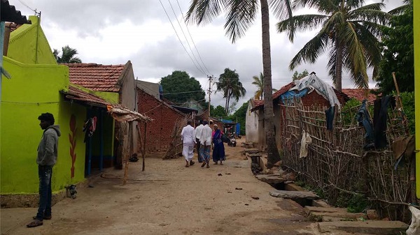  'ഗൂഗിൾ' എന്ന ചെറിയ ഗ്രാമം