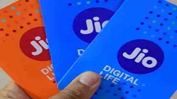 400 രൂപയിൽ താഴെയുള്ള പ്രീപെയ്ഡ് റീചാർജ് പ്ലാൻ: