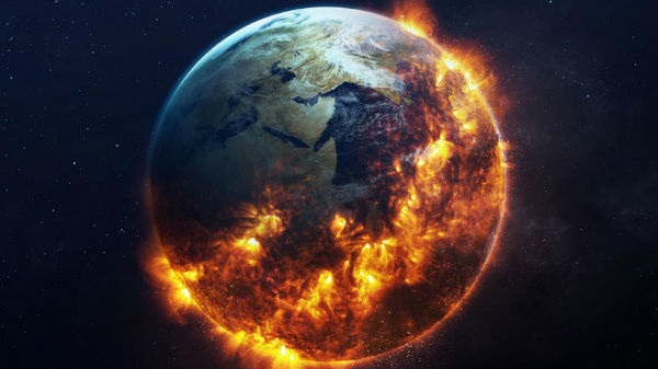 മൈക്രോവേവുകൾ