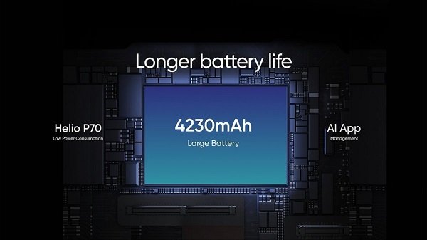 മികച്ച ബാറ്ററി 