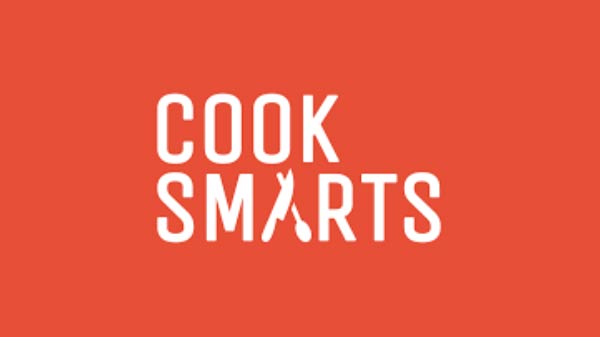 Cooksmarts