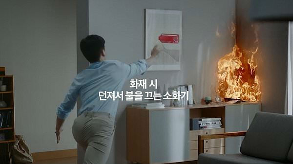 പഠനത്തില്‍ കണ്ടെത്തി.