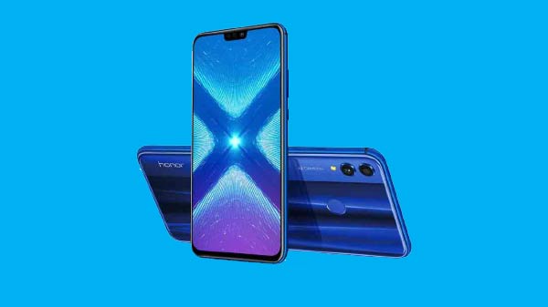 സൂപ്പര്‍ വാല്യൂ പാക്കിലൂടെ ലഭിക്കും.