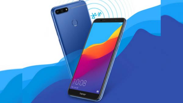 എന്നിങ്ങനെയാണ് വില.