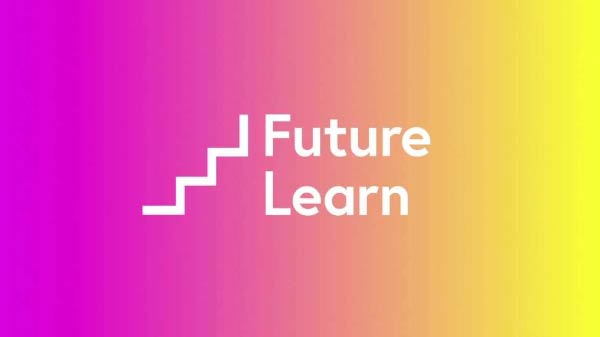 FutureLearn