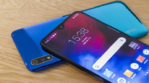 നൈറ്റ് ഫോട്ടോഗ്രാഫി