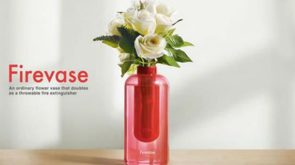  രംഗത്തെത്തിയിരിക്കുന്നത്. 