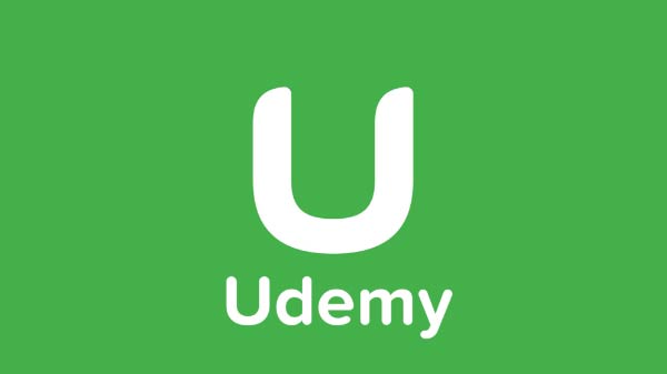 Udemy