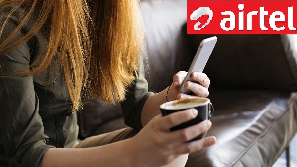 ഫീച്ചര്‍ ഫോണ്‍ ഉപയോക്താക്കള്‍ 