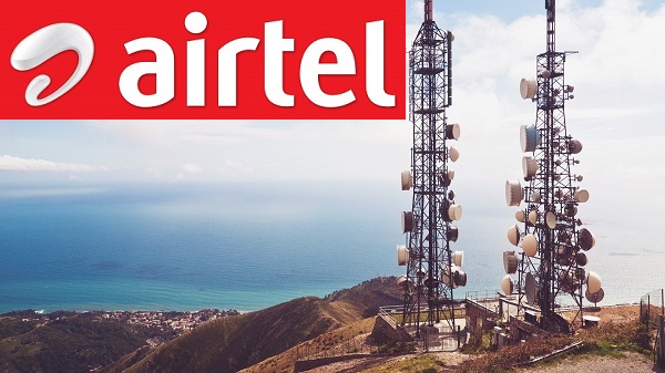 നോണ്‍ 4G സ്മാര്‍ട്ട്‌ഫോണുകളില്‍ 