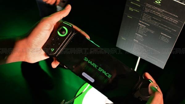 സ്‌റ്റോറേജ് വികസിപ്പിക്കാന്‍ കഴിയുകയില്ല