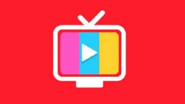 എയർടെൽ ടി.വി