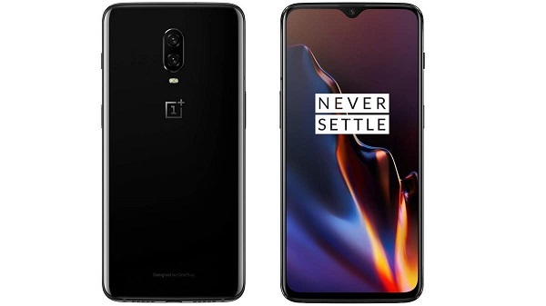  വണ്‍പ്ലസ് 