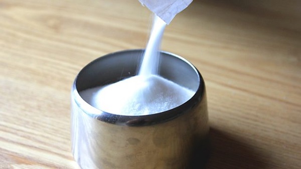 പഞ്ചസാര