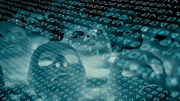 നിര്‍മ്മിതബുദ്ധിയുടെ സാധ്യതകള്‍