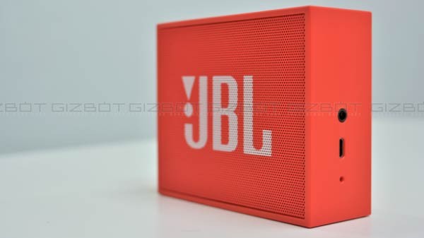 മികവുകള്‍